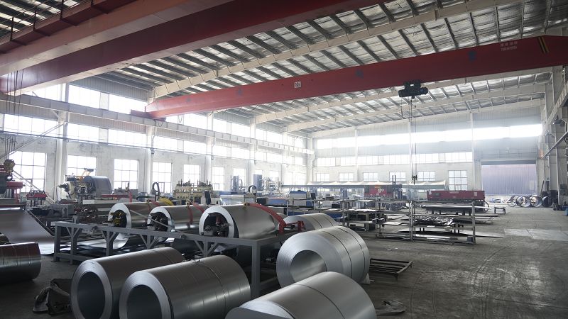 product-800-450 product-800-450